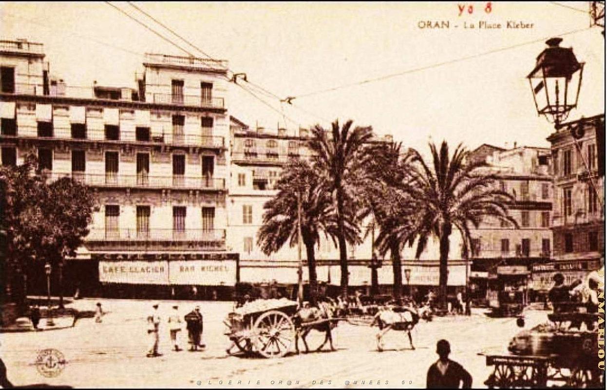 MH a- 037- Place Kleber.jpg